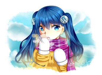 㕵ᆁ୎ቒ뽾๠䡎卢ൎ祝敧